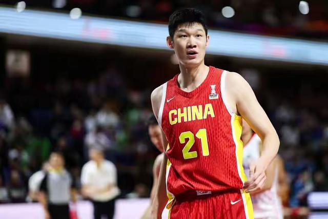 庞峥麟在国家队！
有一股干劲但感觉就是使不上力，叫做英雄无用武之力，有一回合大家