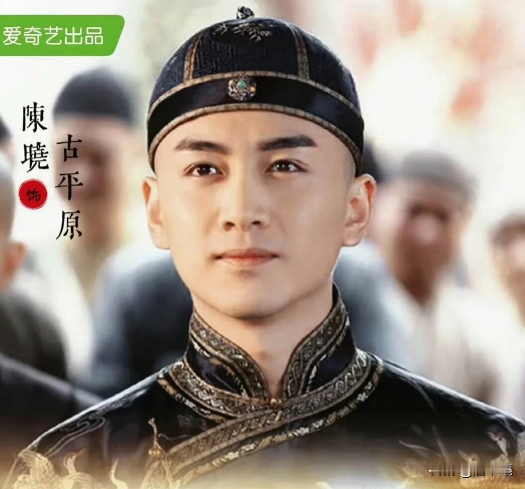 大生意人:安徽茶商会无人识得李万堂（古皖章）？为了举办京城的万茶大会，李万堂带着