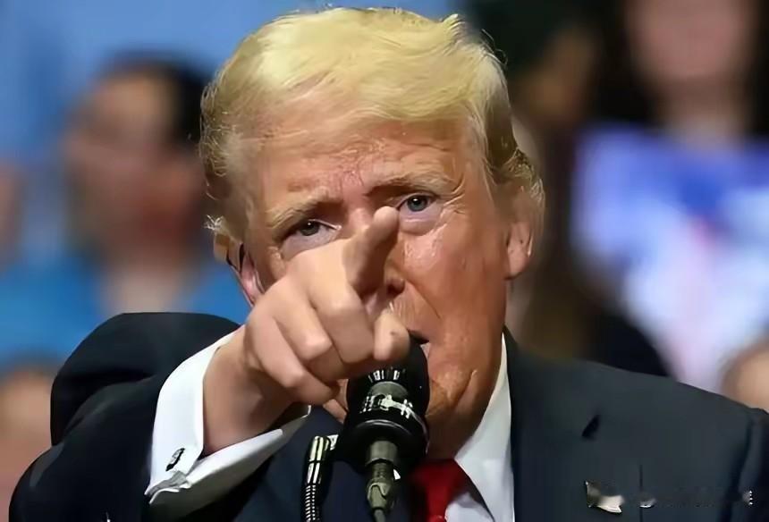 当美国海军突袭中国货船时，外界普遍认为北京只能默默承受损失，但这起事件隐藏着更大