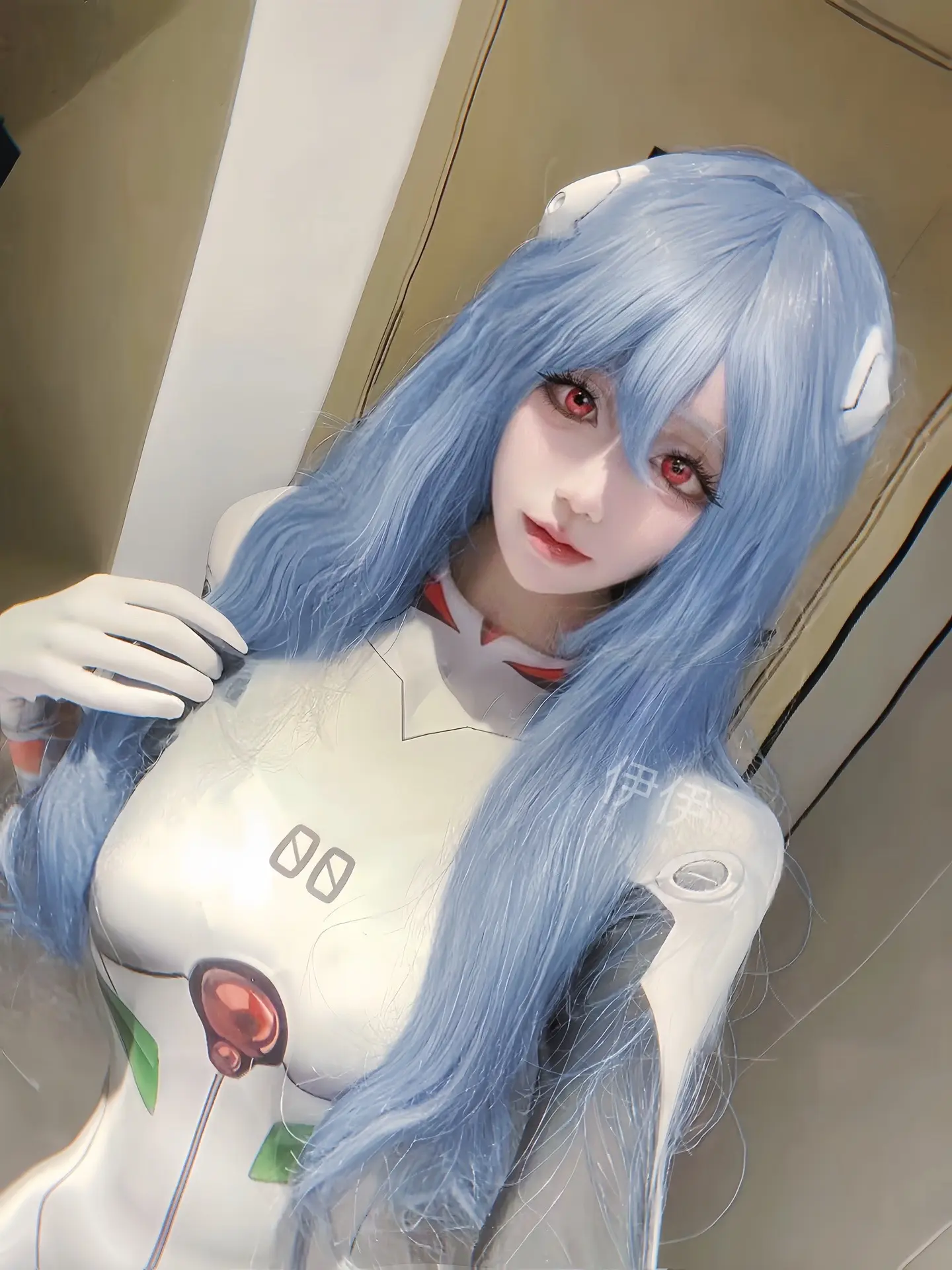真心为你