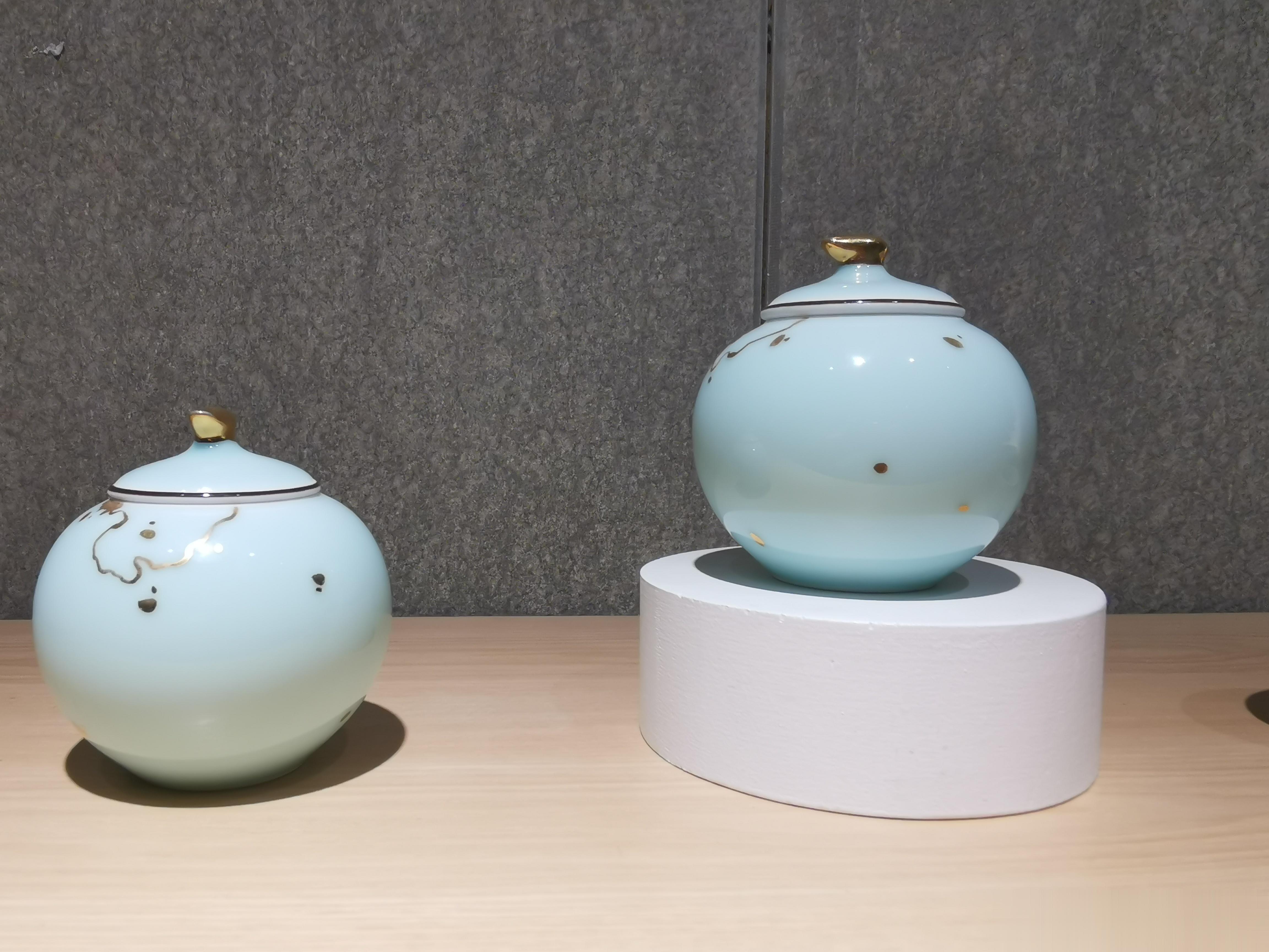 糖尿病人出现4种情况，说明血糖在慢慢升高！务必重视！ 1、总是感觉口干口渴、容易