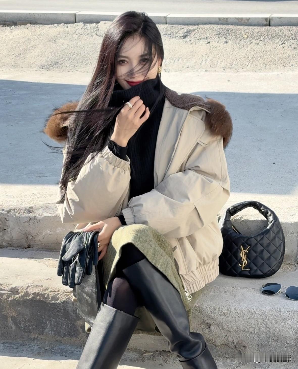 爱到浓时 天长地久
爱到尽时  难舍难分