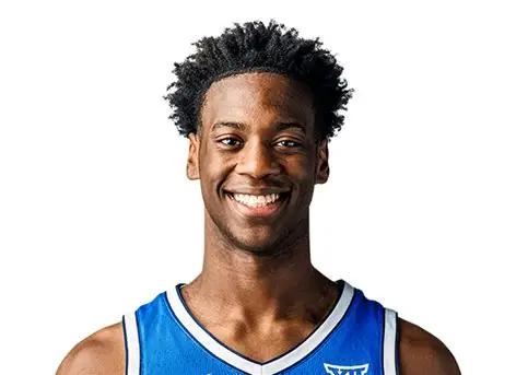 看NBA上咪咕视频，NBA新赛季即将开打，ESPN专家在讨论本赛季前25名球员排