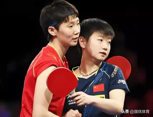 2025乒乓球乒超联赛第一阶段即将开赛，参赛名单如下:
山东鲁能（冠军热门）
核