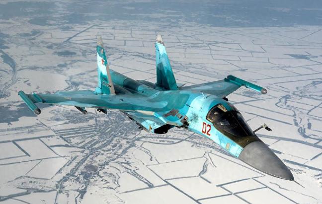 [微风]俄军杀疯了：3吨炸弹空袭西乌克兰指挥所，50名军官灰飞烟灭

11月初，