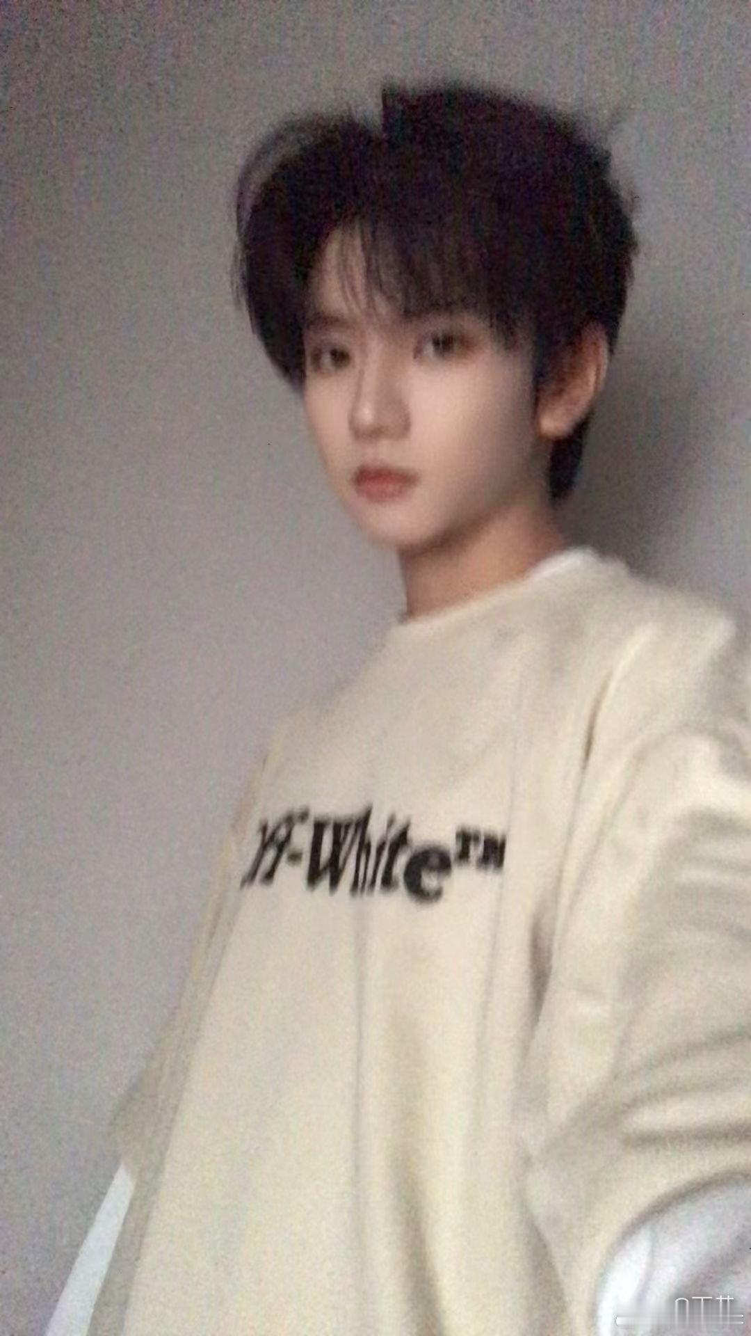 穆瑞恩你在勾引 