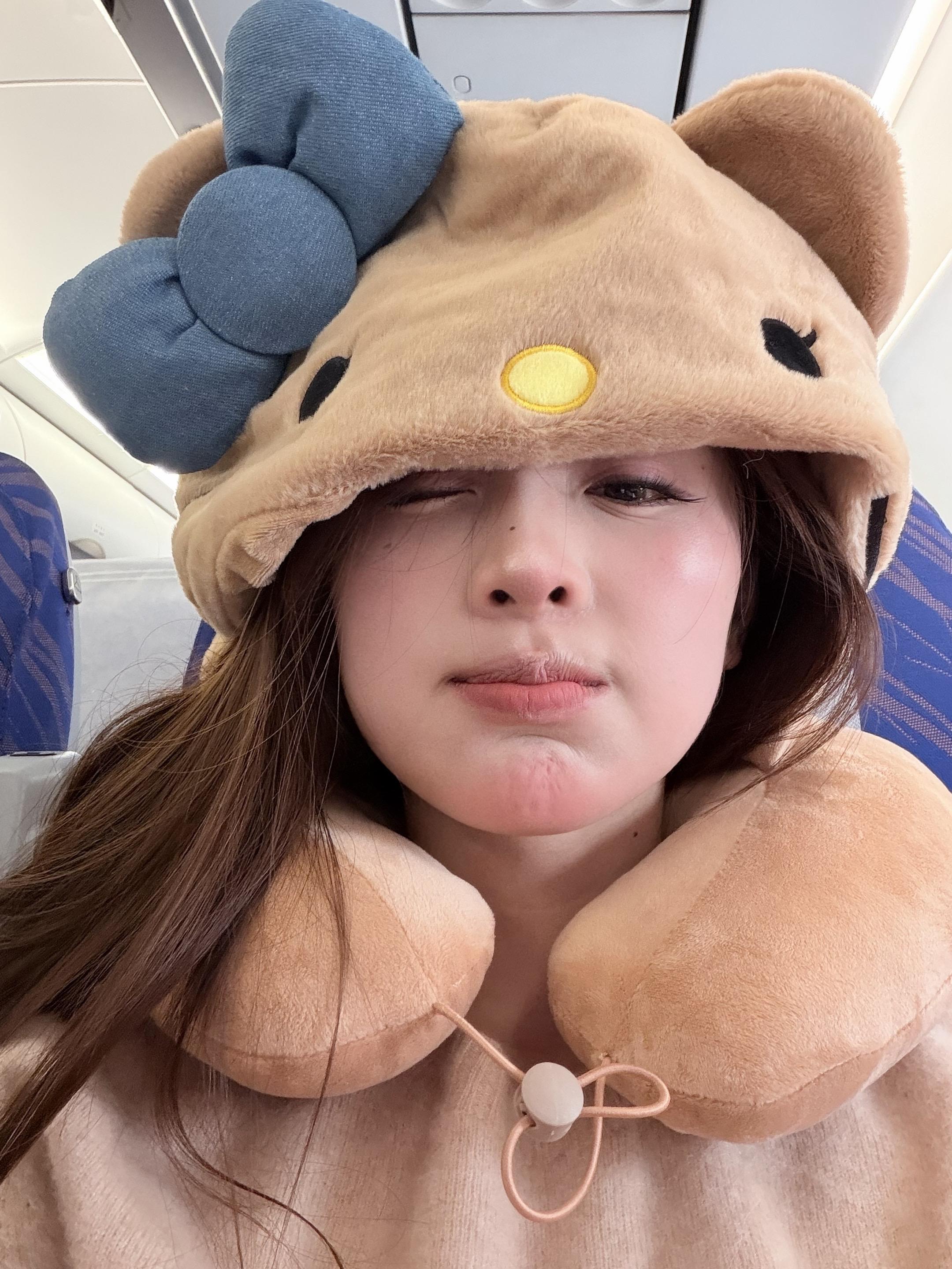 把日常发一发🧐