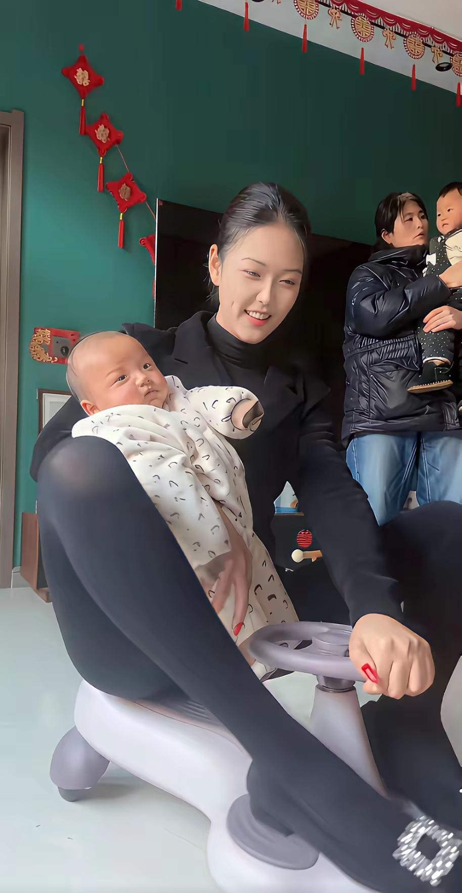 什么年龄段的女人最有女人味?少妇可以吗？