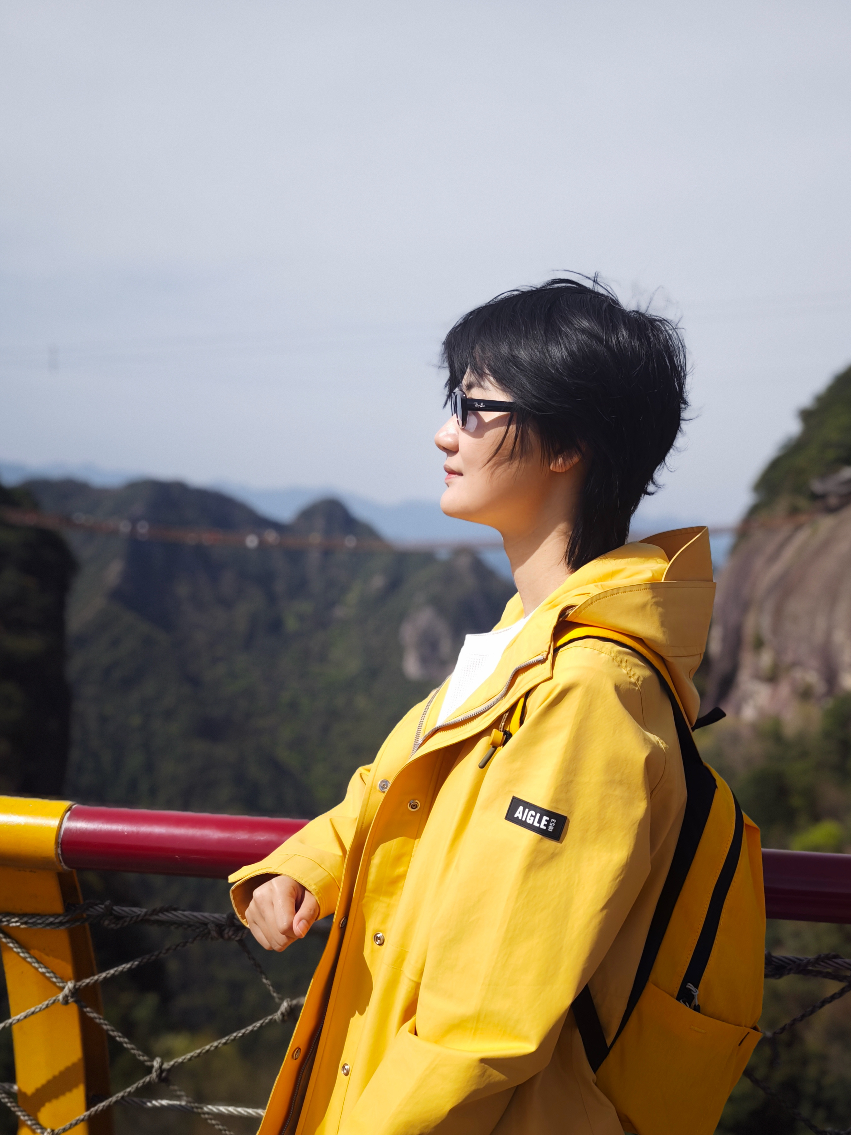 溜溜达达🪿 