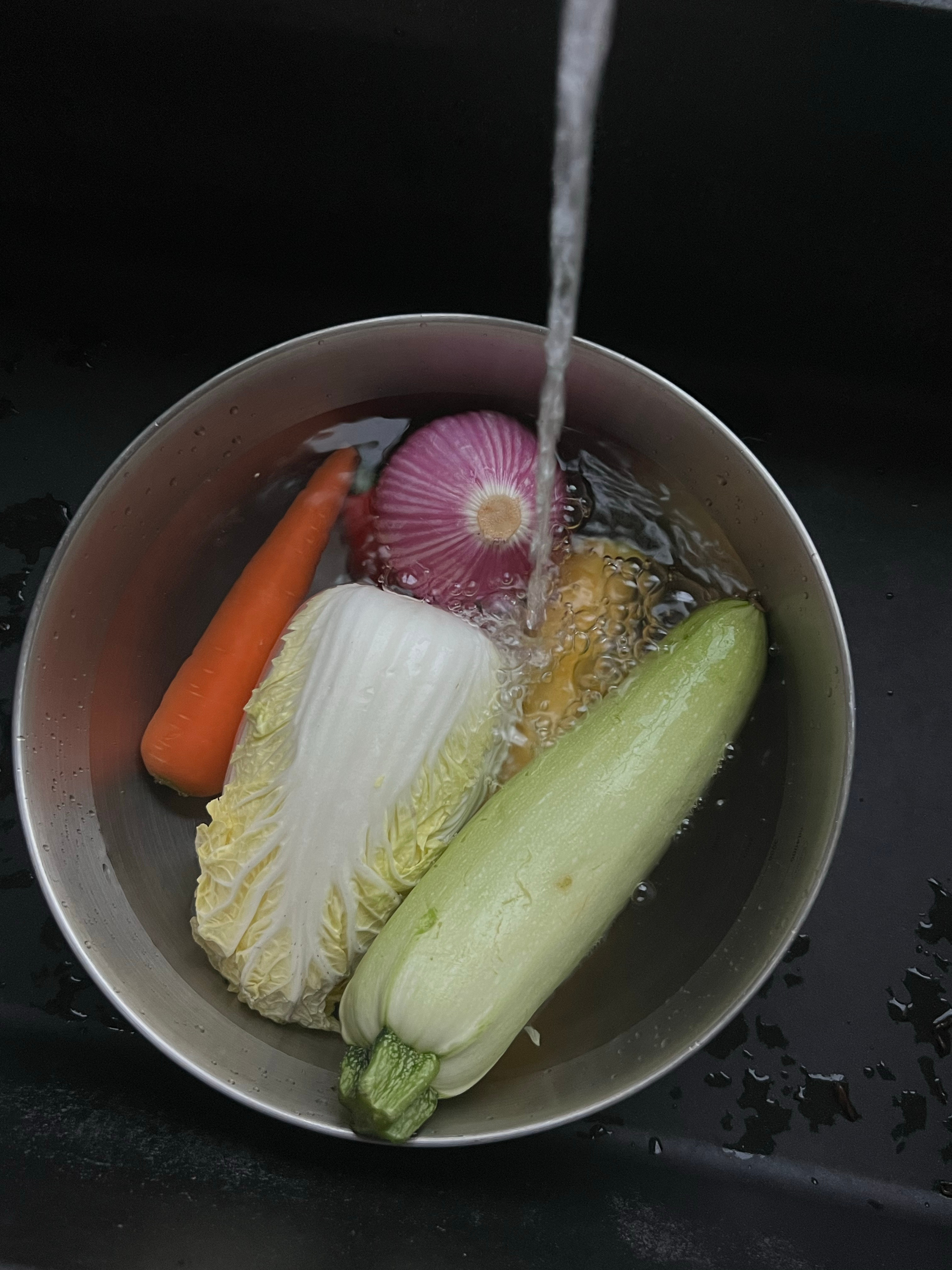 手机里的日子记录生活好好吃饭