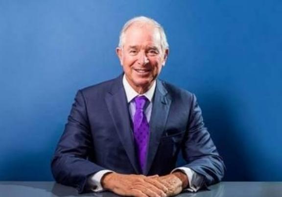 美国曾再次诞生 “叛国者”？美国财长曾当场破防：“中国再不卖稀土，我就把几十万留