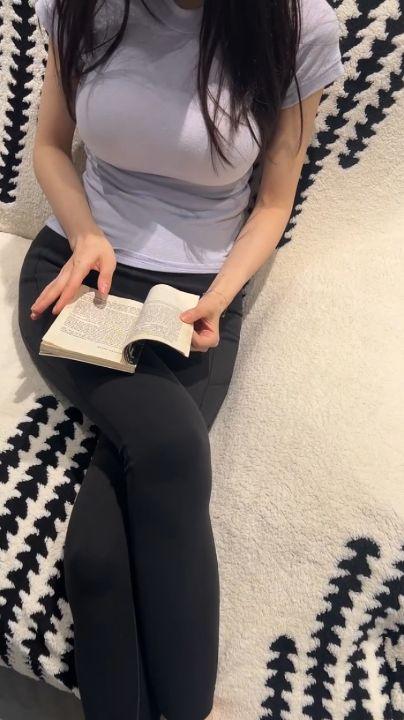 好好🔇静一下