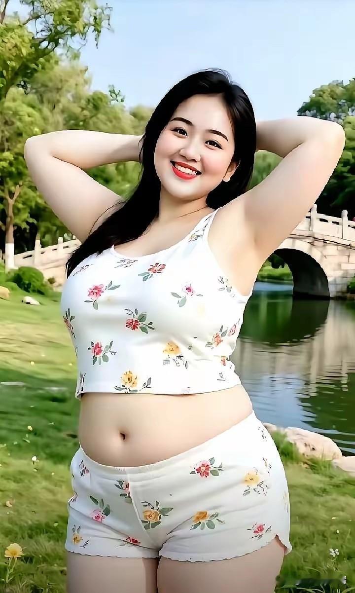 有个奇怪的现象，晚年“好色”的老人，为什么更加长寿？

邻家张伯八十有六，每日清