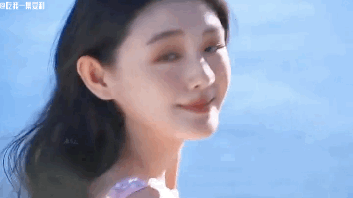 大S去世 还那么美，那么年轻 