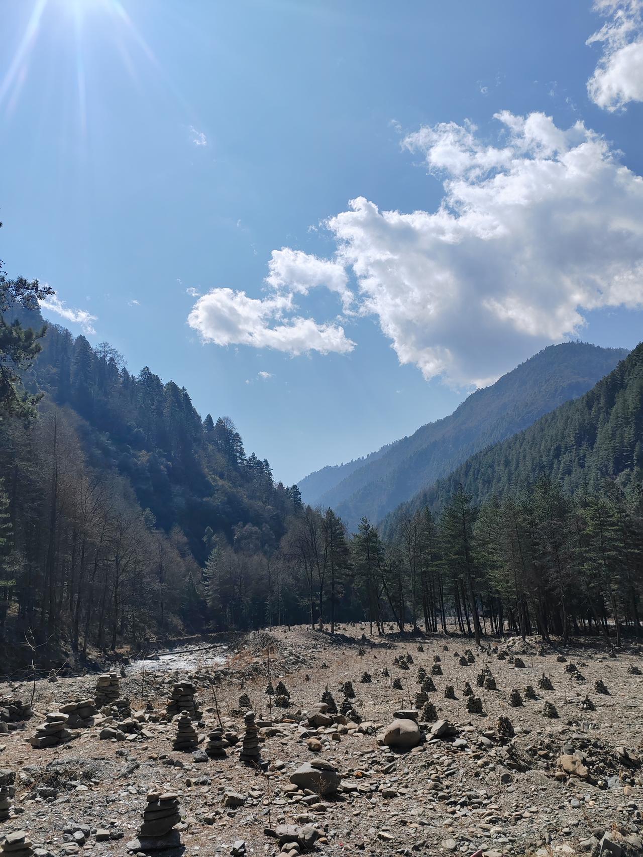 通常男人在40 - 55岁期间可能经历断崖式衰老，不过存在个体差异。

从生理角