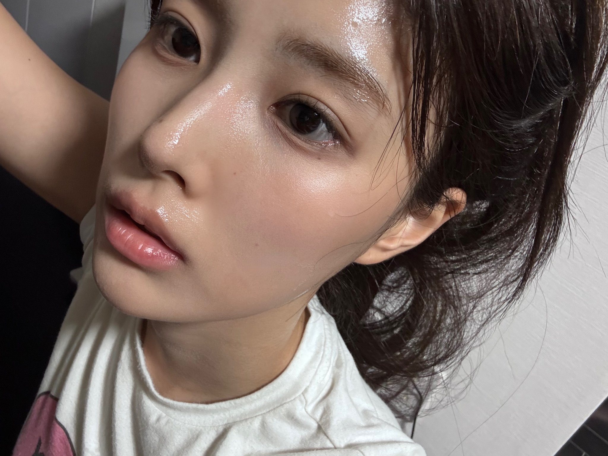 250816🫧姜惠元 ​​​