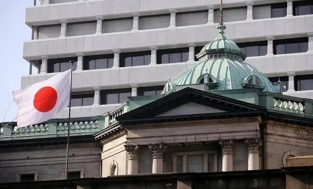 日本反华走向极端！商店明令禁止中国人入内，日本网友集体拍手叫好！

最近中日之间