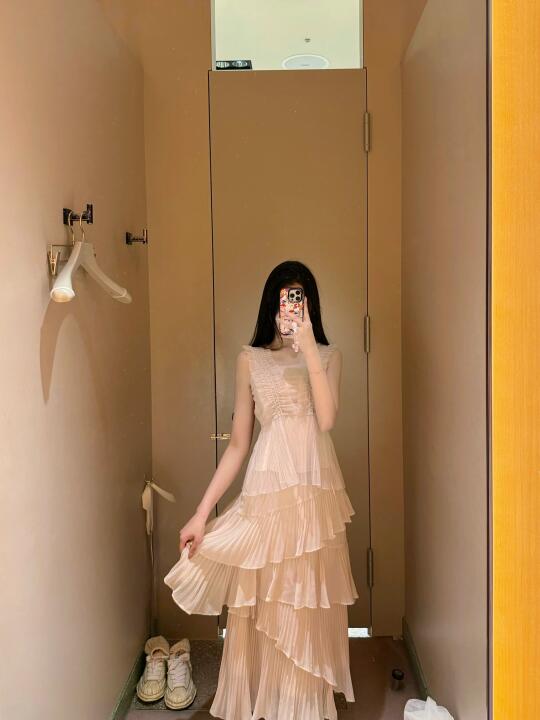 🇯🇵东京购物🍧snidel仙女套装