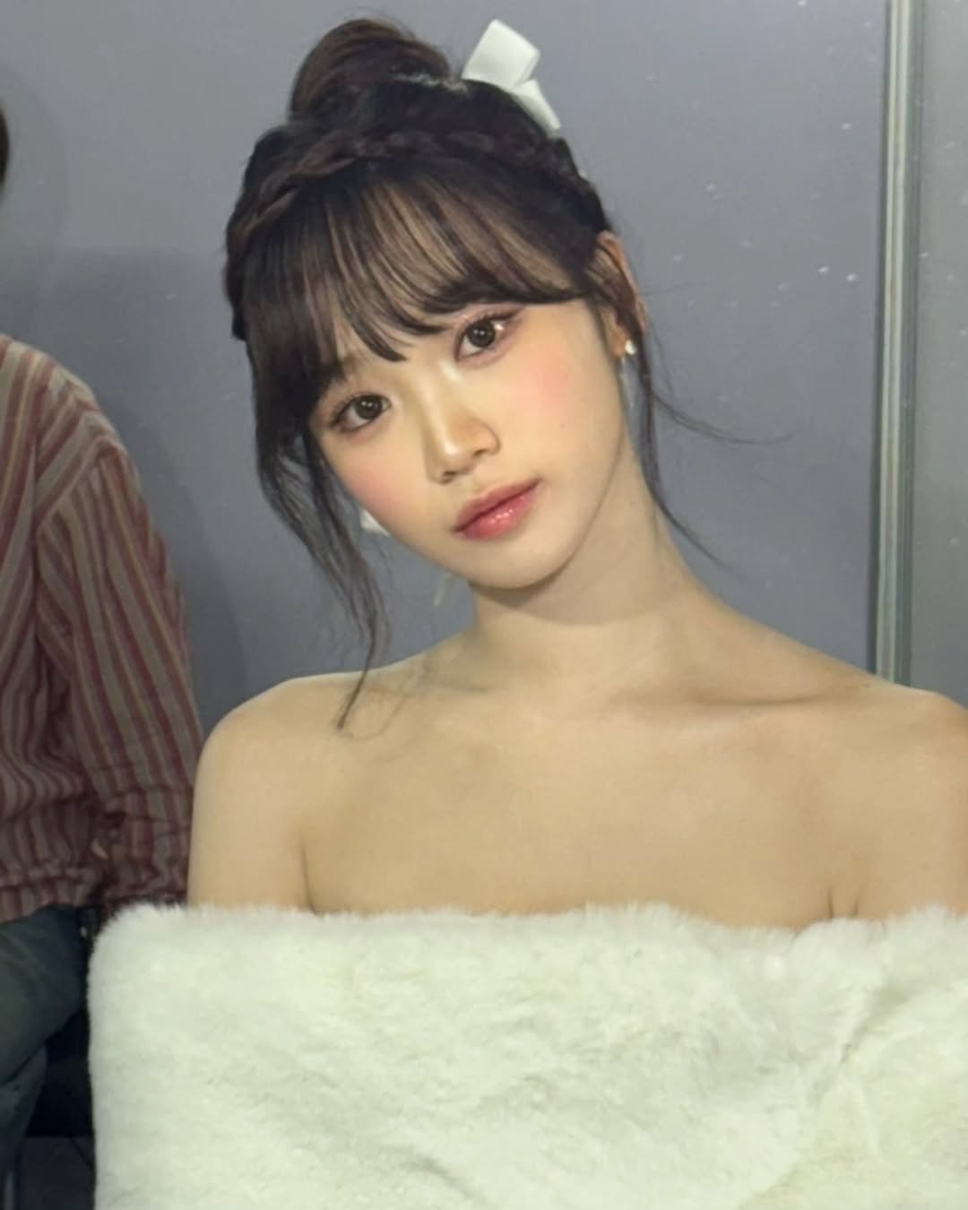 漂亮公主👸🏻 