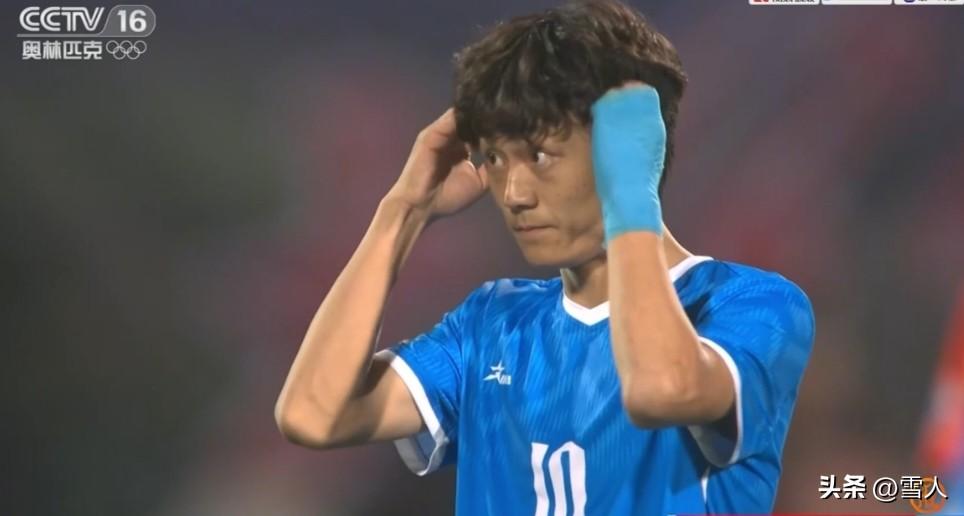 永州队2比0大胜江西赣州，下半场高响54分钟进球了！在山东这是第三颗进球了牛。林