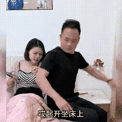 摊上这样的老婆是男人的悲哀，存钱有银行，吃饭有饭店，这种老婆要来何用，还是早点离