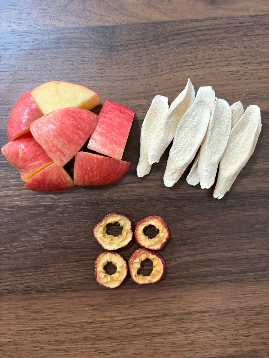 神奇！才煮了一周，孩子身体变化明 显！