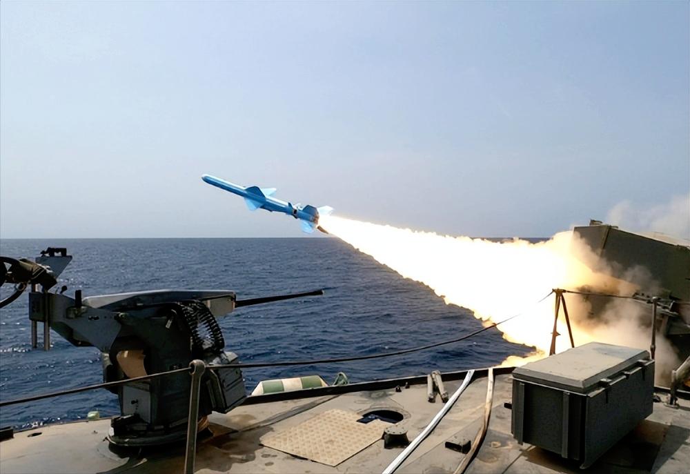 美国和伊朗敲定要坐下来谈核问题，眼瞅着谈判日子越来越近，旁边的以色列却急得跳脚，