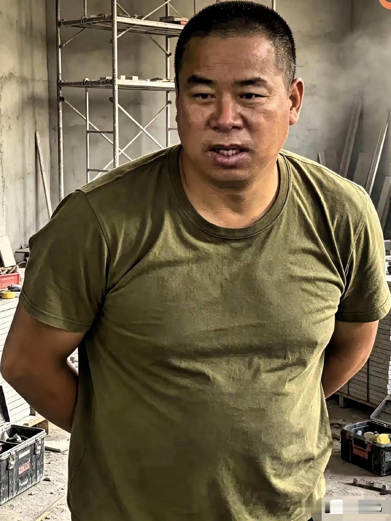 不要欺负老实人，夏付钢，逼急了，匹夫一怒，血溅十步！
愿无尽的青纱帐能给他遮蔽！