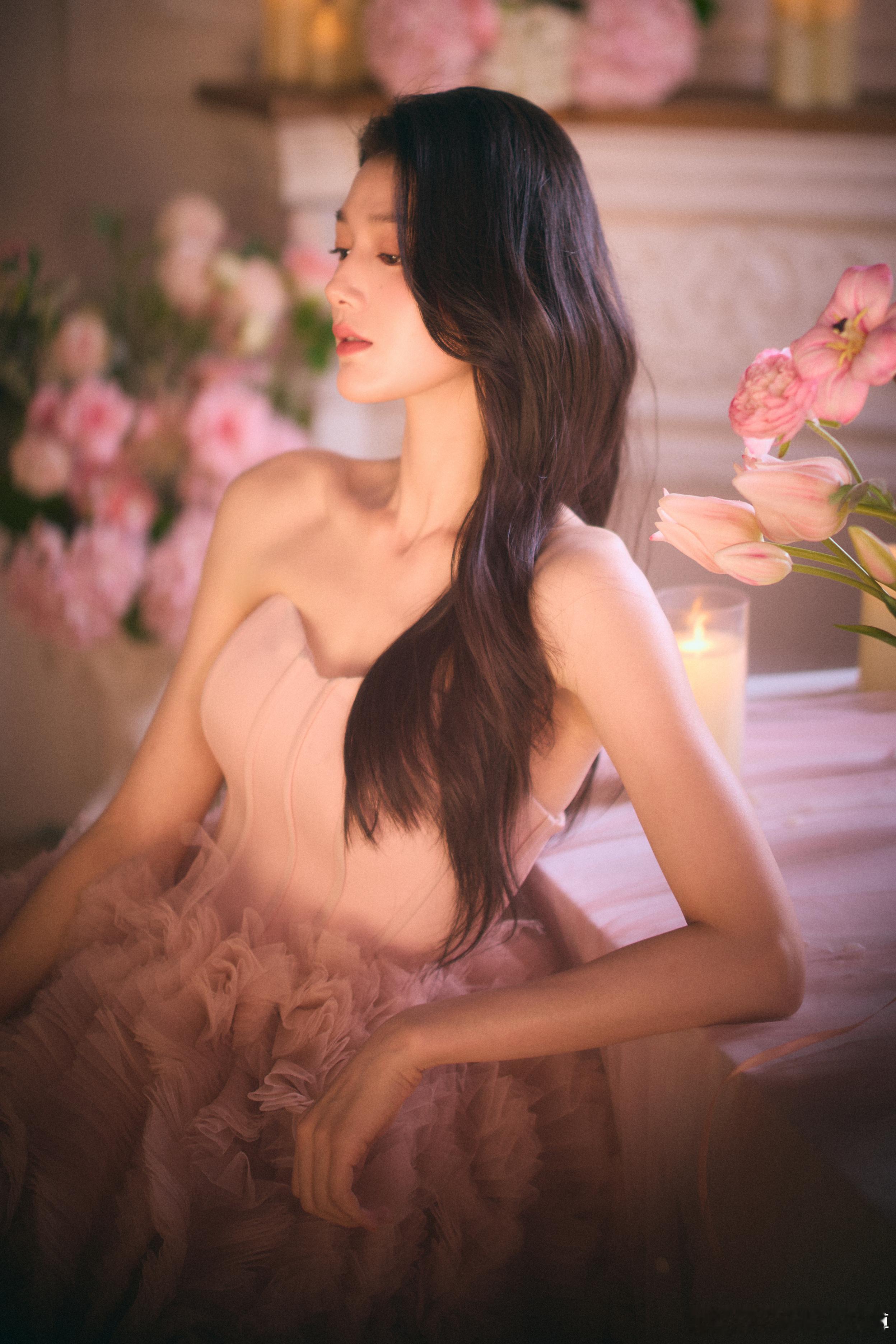 独立 不怕失去 才是你最大的底气 