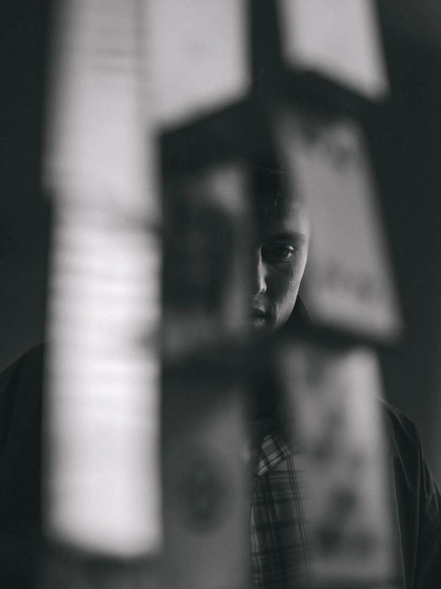 法甲  若昂内维斯社媒巴黎圣日耳曼这里是大巴黎