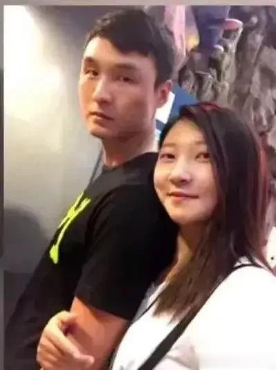 太可怕了！泰国坠崖孕妇王暖暖说，前夫往悬崖下推她时，先是亲了她的右脸颊一下，然后