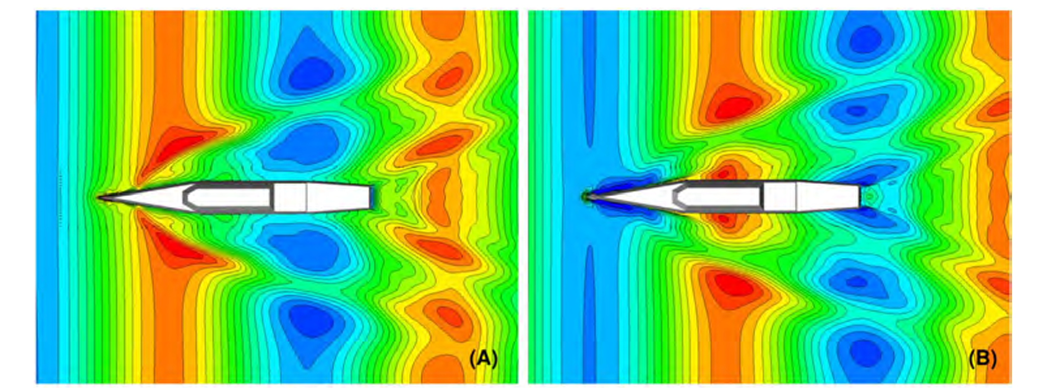开始准备明天发的微博（ 