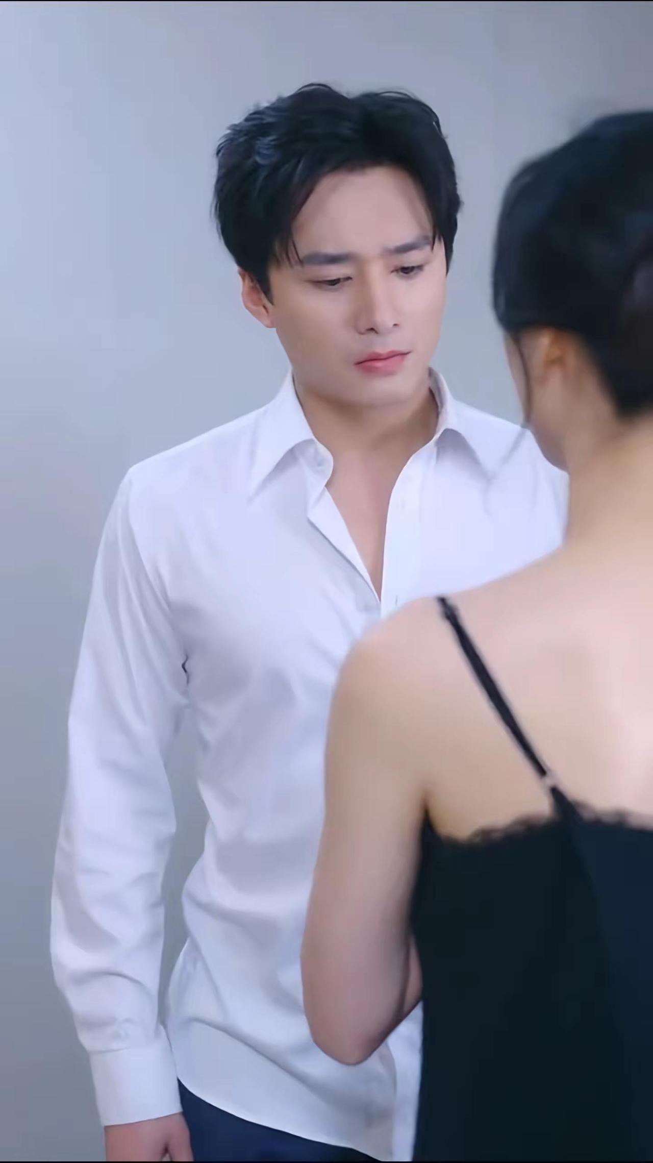 没毛病😀😀😀 王皓祯