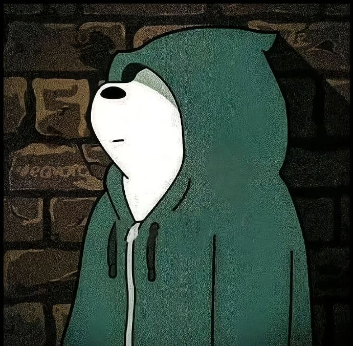 🍃𝒍𝒊𝒇𝒆 ⛅ᥫᩣ活着最累的四种人：太懂事的人 太能干的人  想太多的