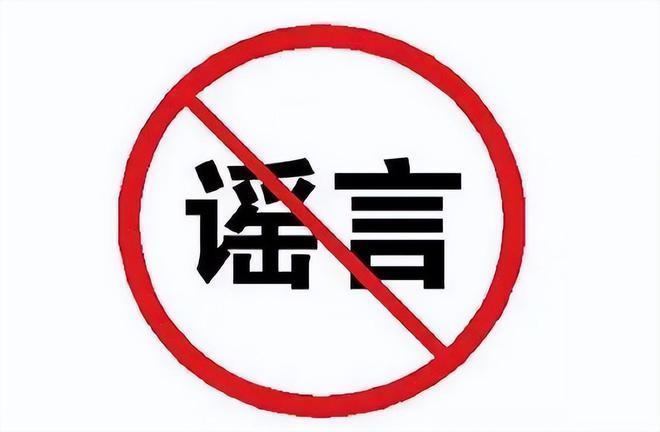 这个槟榔品牌明显是侵权了，已经向宾利品牌方求证过，根本没有授权也并不知晓，具体如