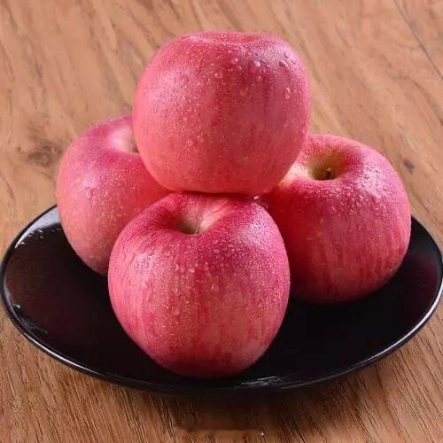 广东人买苹果的执念外省人摸不透经常放着四个苹果🍎放坏了就重新再买