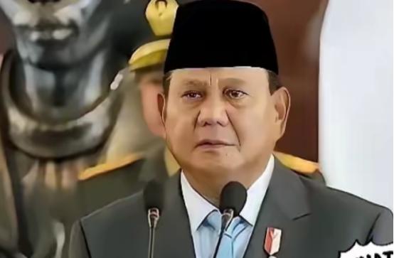 印尼政策疯狂收紧逼走大批中小新能源中企！21 天拆完整条产线 3 天火速装船，数