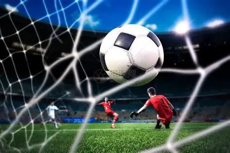 中国、印度等人口大国无缘世界杯，为什么？


中国和印度拥有近30亿人口

为什