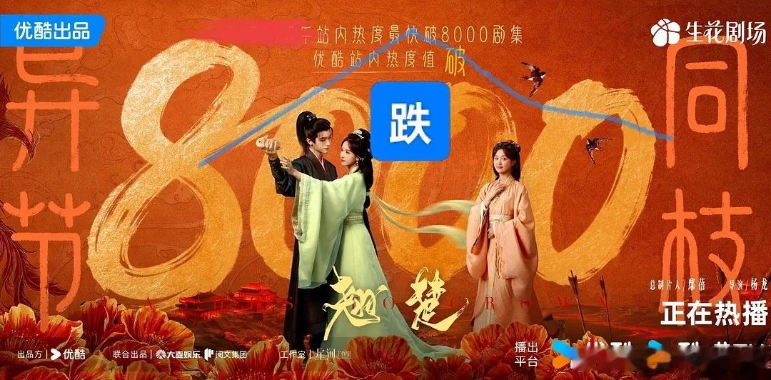 馒好笑的 
