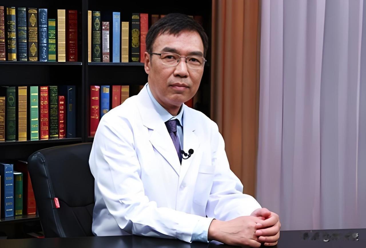 杨尹默教授在胰腺癌临床规范与精准外科领域取得一系列重要的研究成果
杨尹默教授在胰