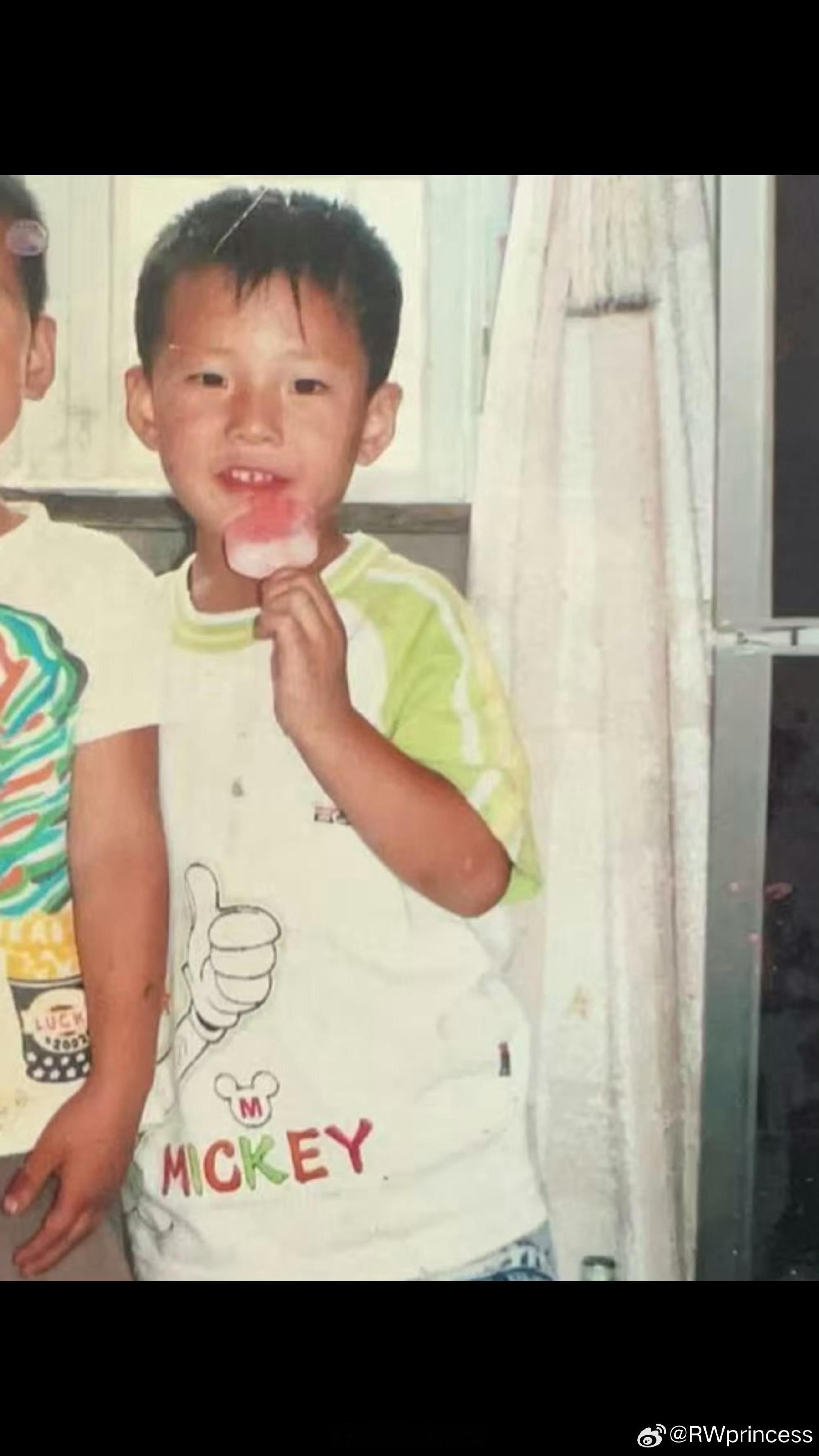 听说这个小孩今天要休息好的好的 家人们不和小朋友计较 明天见喽2026pel春季