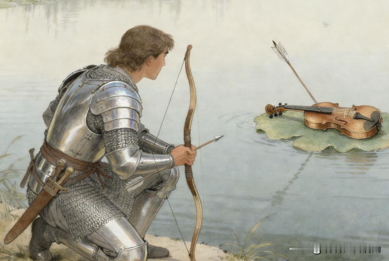 猜成语，你想到了吗？