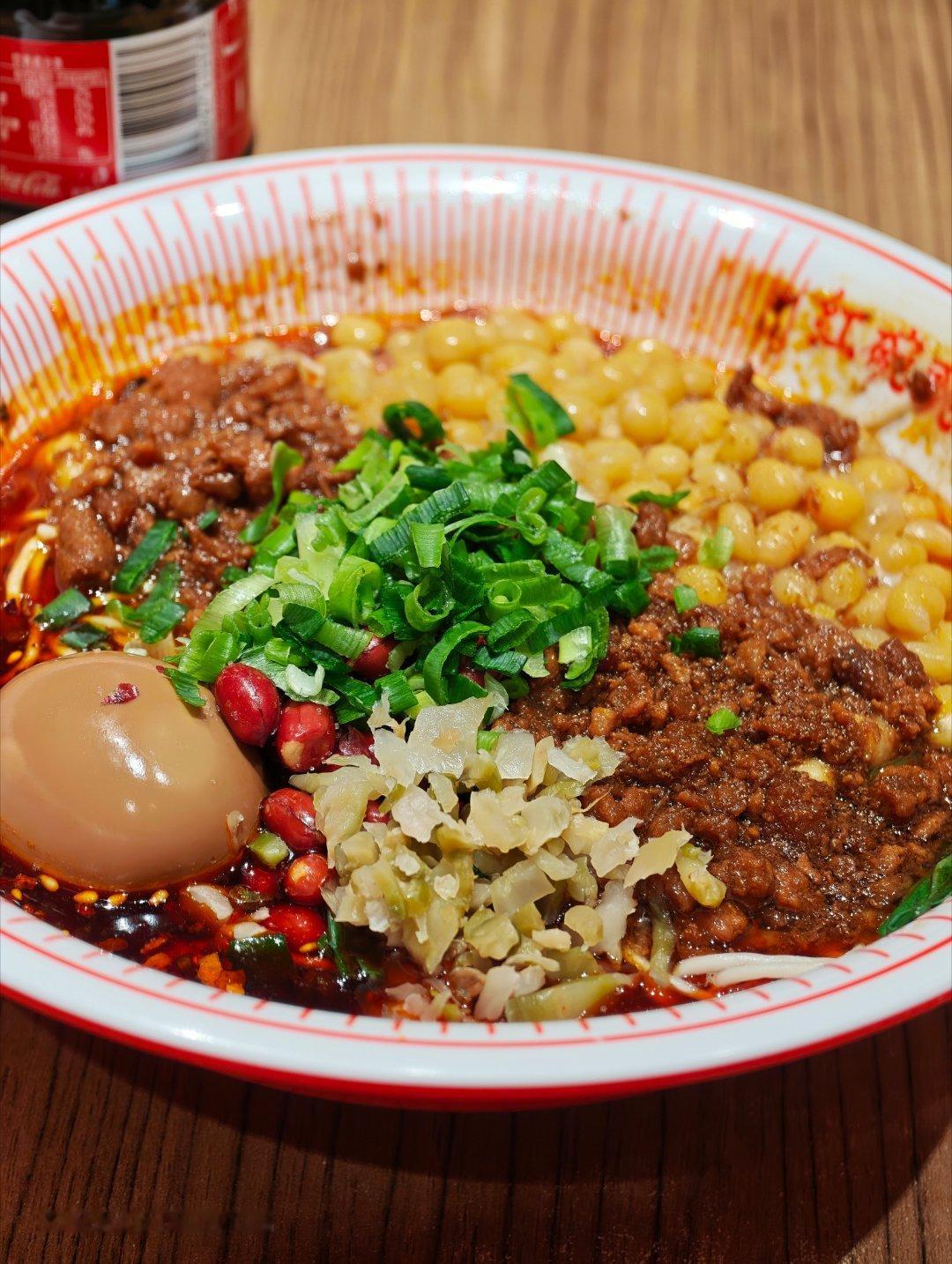 干完饭 赶紧回家