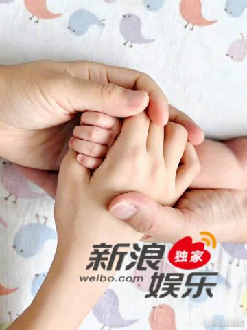 汤唯二胎儿子出生2026 年 7 月 22 日，演员汤唯通过朋友圈悄然官宣二胎喜