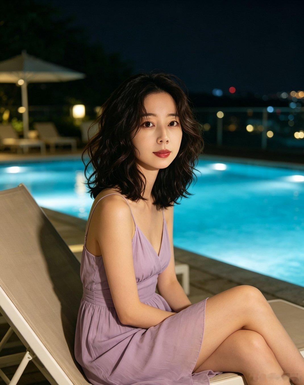 长胖30斤对面部改变有多大很多人以为肉长在腰腹，殊不知脸才是颜值的第一道防线。三