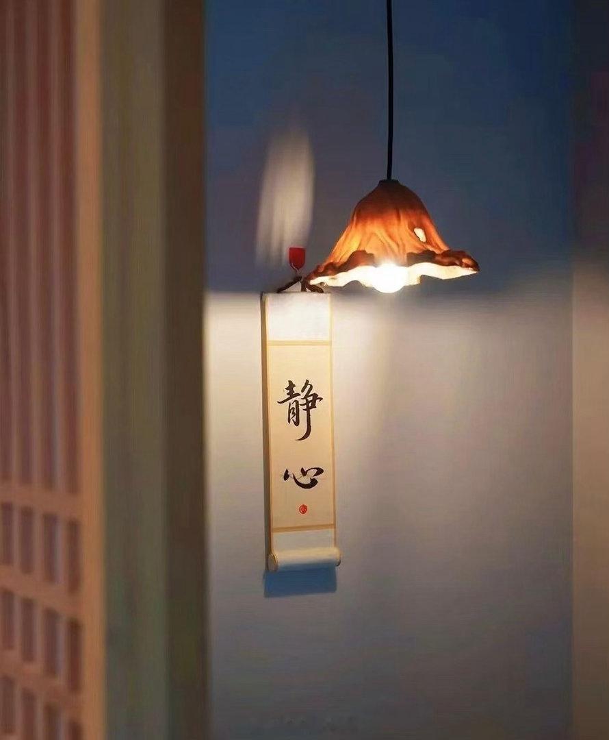 生活来日方长，可身体要细心呵护！恢复好元气，明天才能继续战斗！🌙晚安 