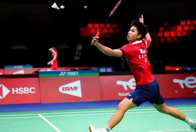 全运会男团F组，福建队0-3安徽队，这次担任二单的翁泓阳被董天尧逆转，福建队因此