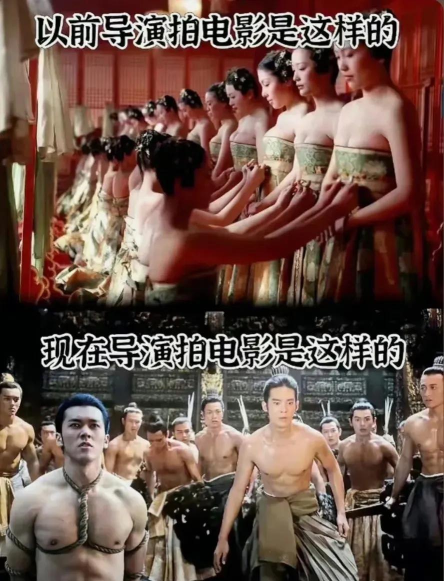 肉卖给谁变了[捂脸]
也说明消费群体变了