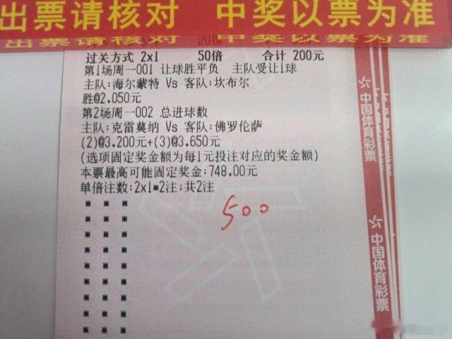 今日《赤华》推荐方向