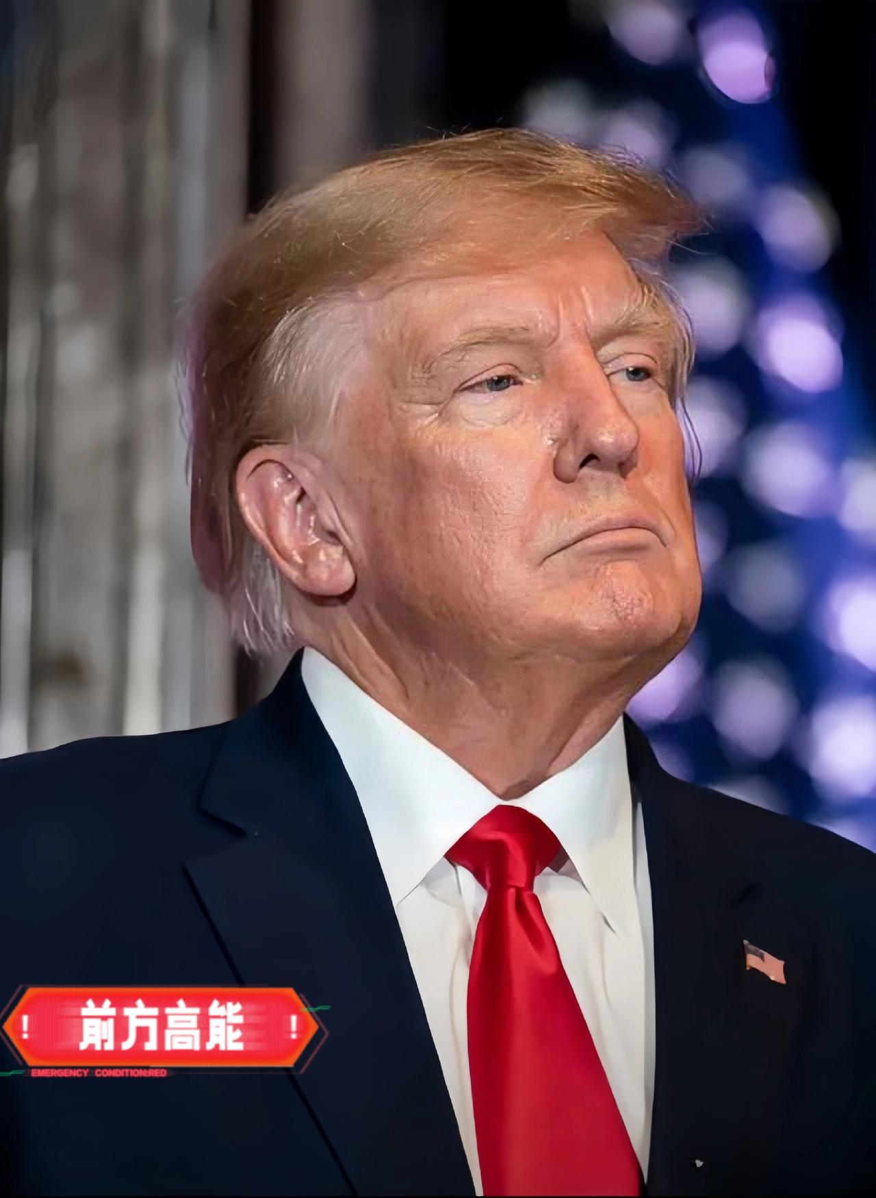 我有种预感，

恐怕美日现在才猛然惊醒：

中国的“按兵不动”，根本不是退让，而